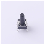 轻触开关KH-6X6X15H-TJ